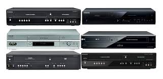The roxio easy vhs to dvd is the only recorder that will allow you to perfectly capture video from your analog sources and preserve them in a more digital format. 9 Best Vcrs In 2021 Slashdigit