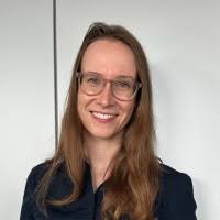 2500+ "Sarah Berg" profiles