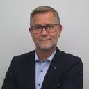 Dennis Reuther ... Stefanie Reuther auf xing.com