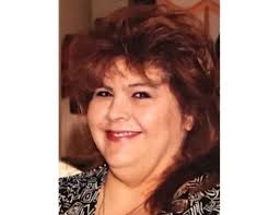 Meloney Sanchez Obituary July 11, 2020