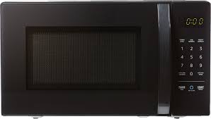 Mikrodalga fırınınızın buz çözme özelliğini kullanmak için aşağıdaki adımları uygulayın not: Mikro Dalga Firin Kullanmanin Puf Noktalari Ege Merkez Servis Blog