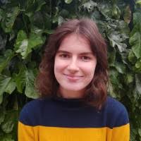 2200+ "Amelia" profiles