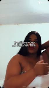 A paz vale mais kkkk #sonsday #viralinstagramreelsvideo♥️