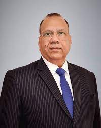 Join facebook to connect with prem kumar ntk and others you may know. Sona Comstar India S Leading Auto Components Manufacturer