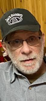 James Hagsten Obituary August 19, 2022