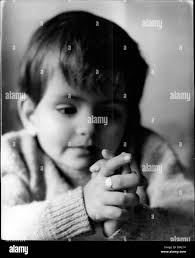 Signora linda immagini e fotografie stock ad alta risoluzione