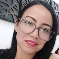 Araceli Avitia's Instagram, Twitter & Facebook