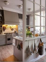 Pin On Kitchen