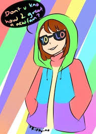 Multivers Freshtale Comic Undertale Wattpad Premiers Sons
