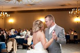 Our concept is to render your wedding videography to be a movie of unforgettable memories to both. Weddings We Ve Got The Beat Entertainment