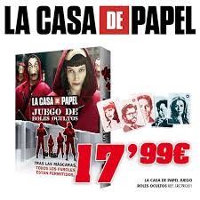 Juguetilandia entre 10 y 15 € juego de mesa en el que hay que recorrer un camino para llegar a una dulce sorpresa. Vuelve El Juego Roles Ocultos Drim Jugueteria Online Facebook