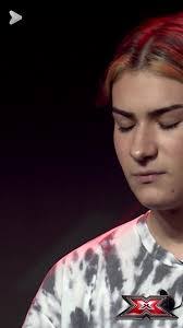 Isaac Champion's Instagram, Twitter & Facebook