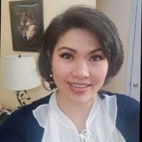 100+ "Winnifred Tran" profiles