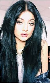 Raven Black Hair With Henna And Indigo Leaves Hair Color For Black Hair Hair Gorgeous Hair