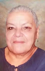 Grant County NM Obituaries