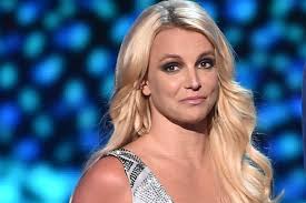 Her mother earned her living as a teacher and her father was a cook. Here S How Britney Spears Helped A Stroke Suffering 13 Year Old Recover