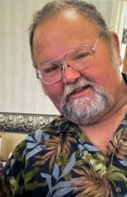 Danny L. Bowles, 64, of Enfield