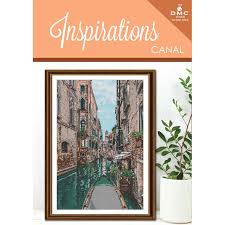 Free patterns / free patterns / free cross stitch patterns. Original Dmc Cross Stitch Pattern Canal Shopee Philippines