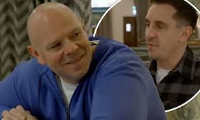 The Hidden World of Hospitality with Tom Kerridge viewers astounded as  celebrity chef blames closure of Gary Neville's hotel restaurant