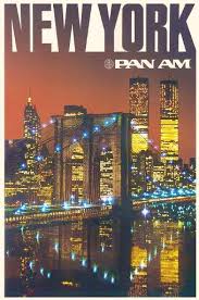 Pin On Pan Am
