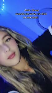 #humor #soysoltero #jhonnyrivera #🍻 #paratiiiiiiiiiiiiiiiiiiiiiiiiiiiiiii