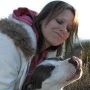 40+ "Spaulding" profiles