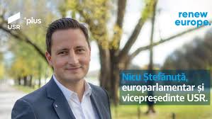 Ezt a barna szépséget vette feleségül. Roman Ep Kepviselo Is Gulacsi Peter Es A Szivarvanycsaladok Melle Allt 24 Hu