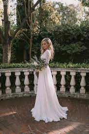 Vintage Winter Wedding Ideas Elegantwedding Ca Long Sleeve Wedding Dress Lace Wedding Dresses Lace Wedding Dress Long Sleeve