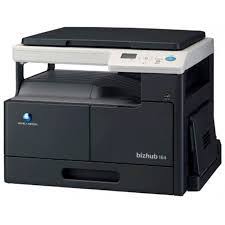 Other, gdi 32 bit ( all windows ) 10/8.1/8/7/xp 32 bit. Konica Minolta 164 Error Codes