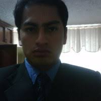 Vinicio Herrera Casanova