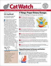 See what tasty work (tastywork) has discovered on pinterest, the world's biggest collection of ideas. Download The Full September 2021 Issue Pdf Catwatch Newsletter