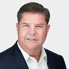 DXC Technology CEO And Leadership: Executives and Demographics