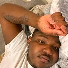 Viltrumites vs Select team Viltrumites: