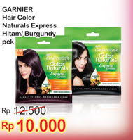 Maybe you would like to learn more about one of these? Promo Harga Pewarna Makanan Terbaru Katalog Indomaret Hemat Id