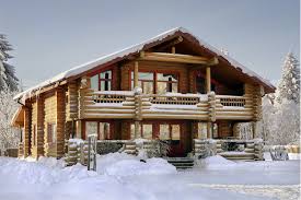 This cabin features a restaurant, a seasonal outdoor pool, and a poolside bar. 10 Best Winter Cabin Camping Spots In Minnesota