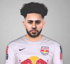 Maybe you would like to learn more about one of these? Claudinho Cleiton Facemaker Facebook