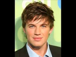 Short haircuts are popular among men because it's easy to handle and there isn't much required to this is very good to style with and can be a perfect hairstyle for both a formal and an informal a short crop with a fringe is one of the coolest short hairstyles for men. Men S Classic Style Formal And Casual For Short Hair Hair Styles For Men Short Hair Youtube