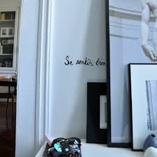 Mel Et Kio Bhv Marais Decoration Mur Idee Deco Maison