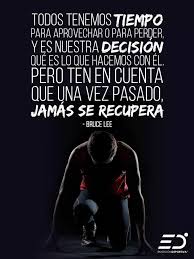 Pin De Alex En Motivacion Frases Motivadoras Frases Militares Motivacion Frases