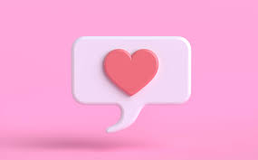 Ce poate fi mai frumos decât o declarație de dragoste siropoasă, însoțită de un citat celebru, înălțător, care să facă momentul unul greu de uitat? 320 Citate Despre Iubire UnicÄƒ È™i ImposibilÄƒ In EnglezÄƒ