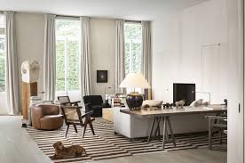 The Top 21 Best Interior Designers You Should Know Interior Living Room Lounge Vincent Van Duysen