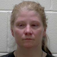 North Iowa criminal court roundup for Aug. 11