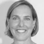 Dr. Robert Rifenburg, DO, Emergency Medicine