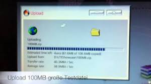 Sie sparen somit dauerhaft 25€ pro monat! Vodafone Lte Zuhause Internet Tarife Der Vergleich
