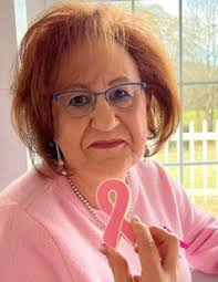 Clara Mcfalls Obituary April 7, 2023