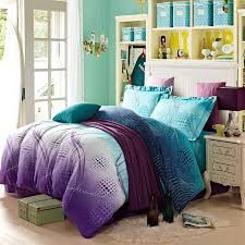 Make a statement in every room of your home! The Advantages Ikea Hack Storage Bed Luxury Comforter Bedspread