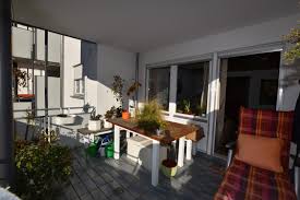 Der aktuelle durchschnittliche quadratmeterpreis für eine wohnung in ravensburg liegt bei 11,94 €/m². Sonnige 2 5 Zimmer Wohnung In Ravensburg Weststadt Prokschi Immobilien