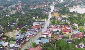 Mtv awards mtv awards 2017 e3 2017 oscars 2017 love advent. Empat Kawasan Berisiko Banjir Di Kelantan