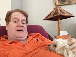 Don't Worry about the Haters... They're just Angry because the Truth you  Speak contradicts the Lie they Live