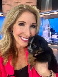 A major milestone for our sweet Caroline and her Seminole High School  classmates. Caroline graduated summa cum laude with a state championship  ring. She had an incredible high school experience and we